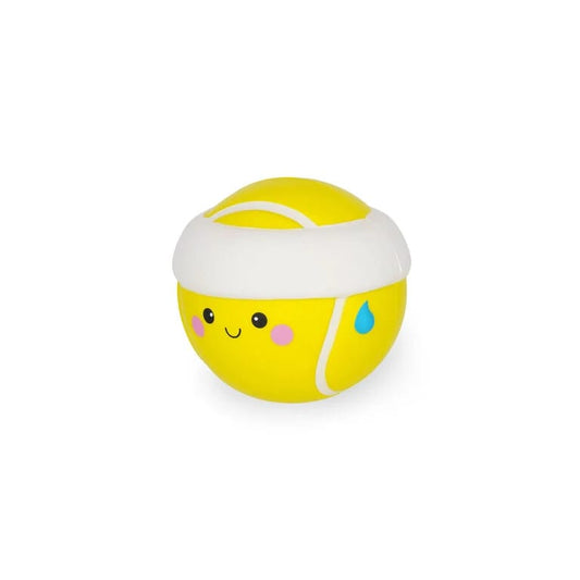 Antistress - Stress Less - Legami