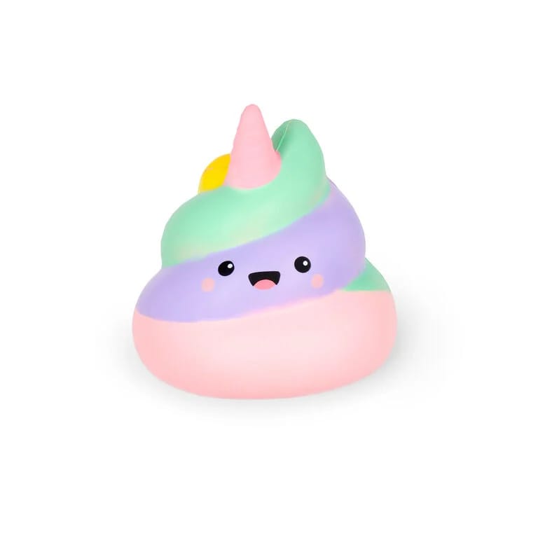 Antistress - Stress Less - Legami
