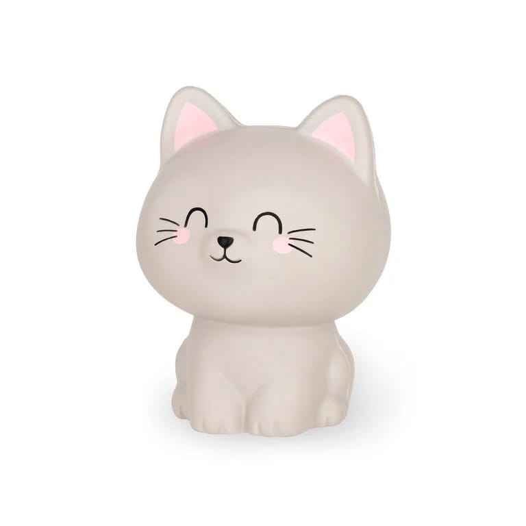 Antistress - Stress Less - Legami