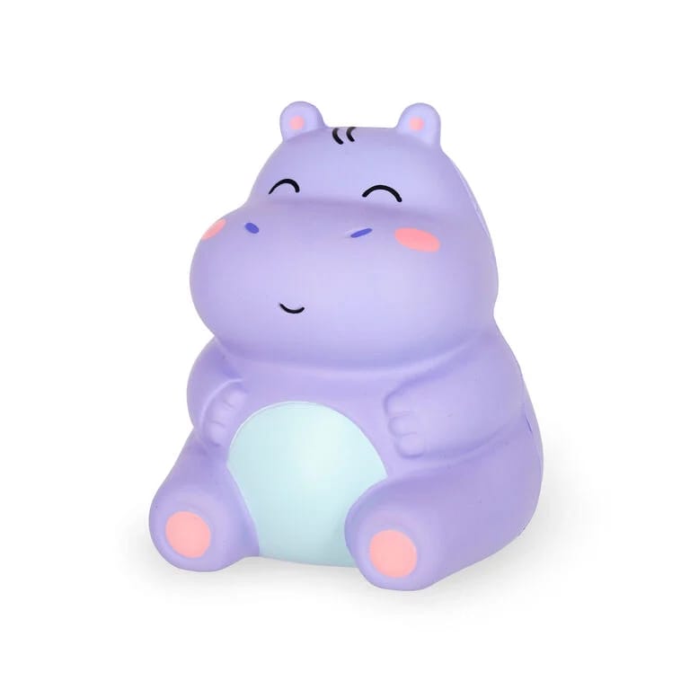 Antistress - Stress Less - Legami