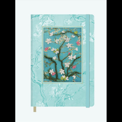 Notebook - Origamo