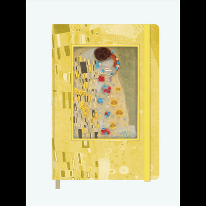 Notebook - Origamo
