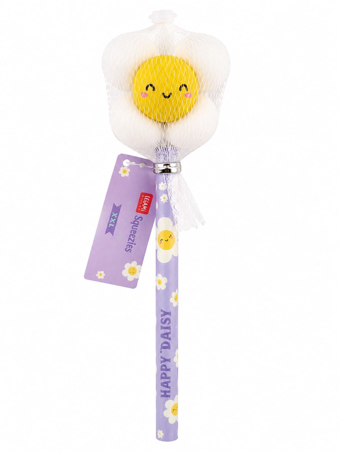 Matita Squishy - Legami