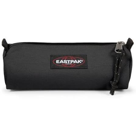 Astuccio Eastpak - Nero