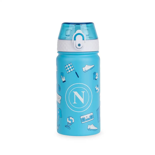 Borraccia Termica SSC NAPOLI - Colourbook