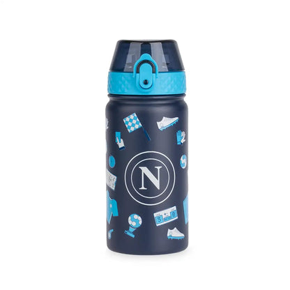 Borraccia Termica SSC NAPOLI - Colourbook