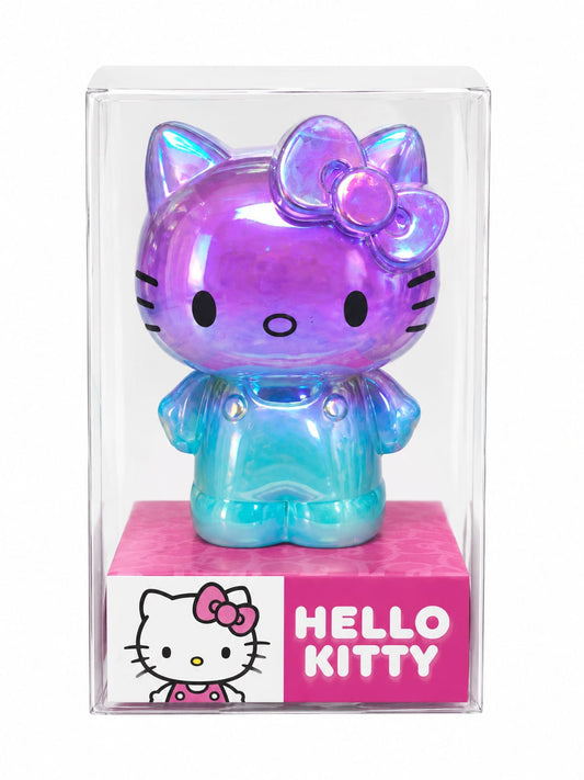 Temperino Hello Kitty