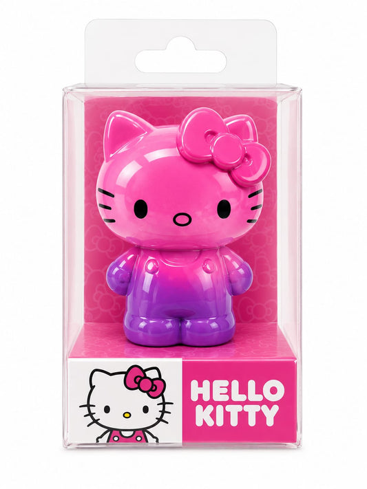 Temperino Hello Kitty
