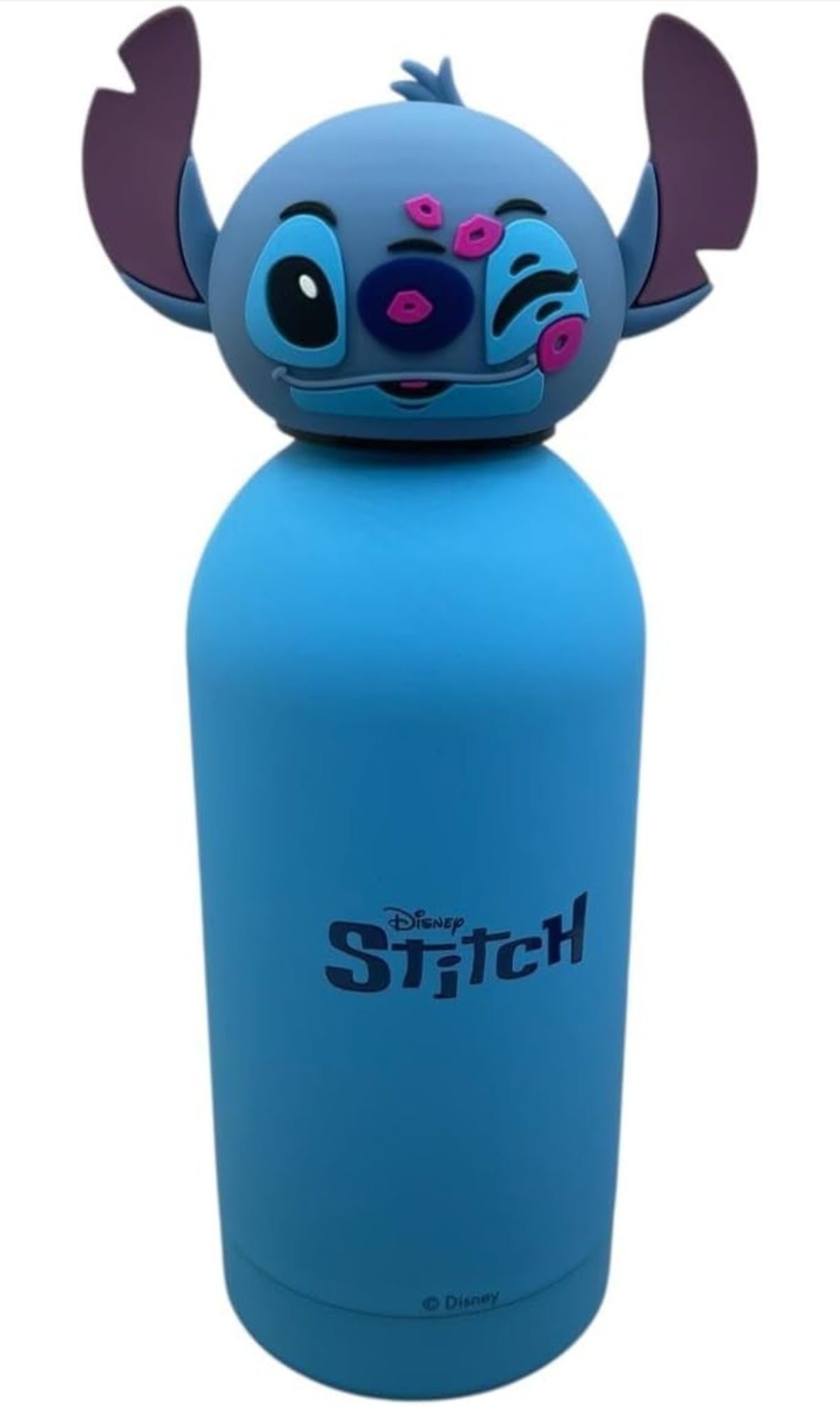 Borraccia Termica Stitch