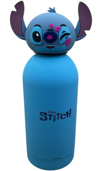 Borraccia Termica Stitch