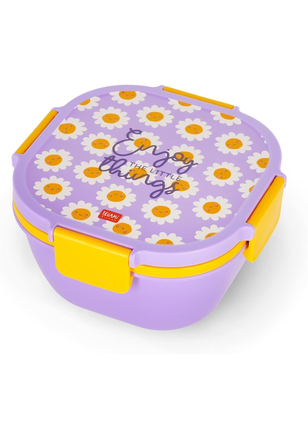 Contenitore Porta Pranzo 1700 ml  - Lunch Box