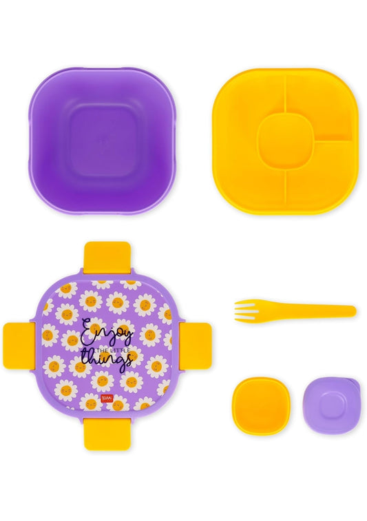 Contenitore Porta Pranzo 1700 ml  - Lunch Box