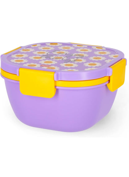 Contenitore Porta Pranzo 1700 ml  - Lunch Box