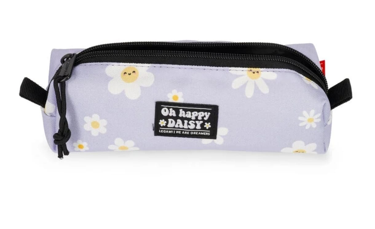 Astuccio - My Pencil Case - Daisy