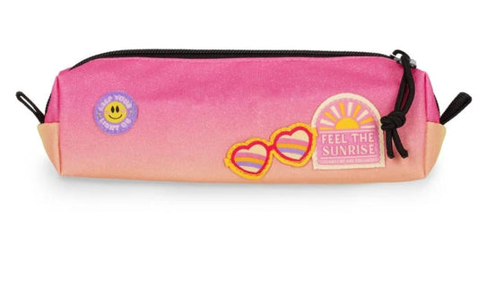 Astuccio - My Pencil Case - Sunrise Lover
