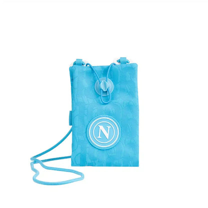 Smart Wallet SSC Napoli