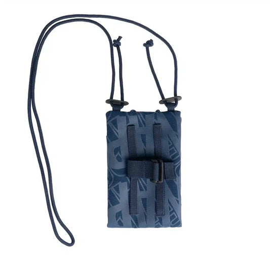 Smart Wallet SSC Napoli