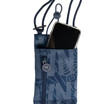 Smart Wallet SSC Napoli