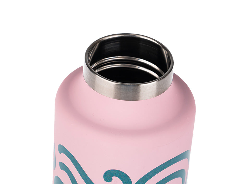 Borraccia termica Soft 500ml