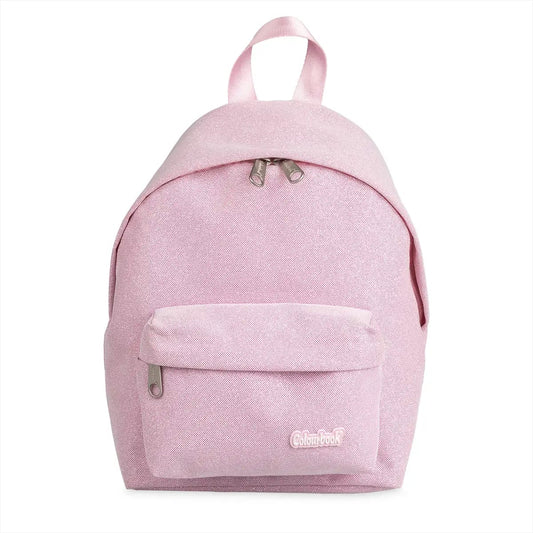 Zaino standard Glitter