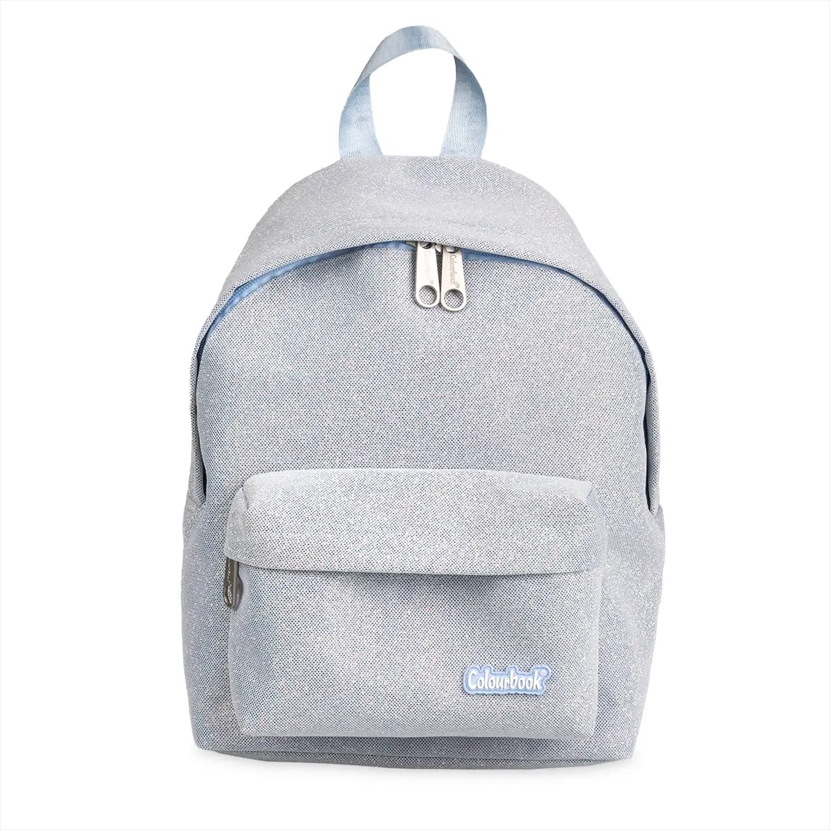 Zaino standard Glitter