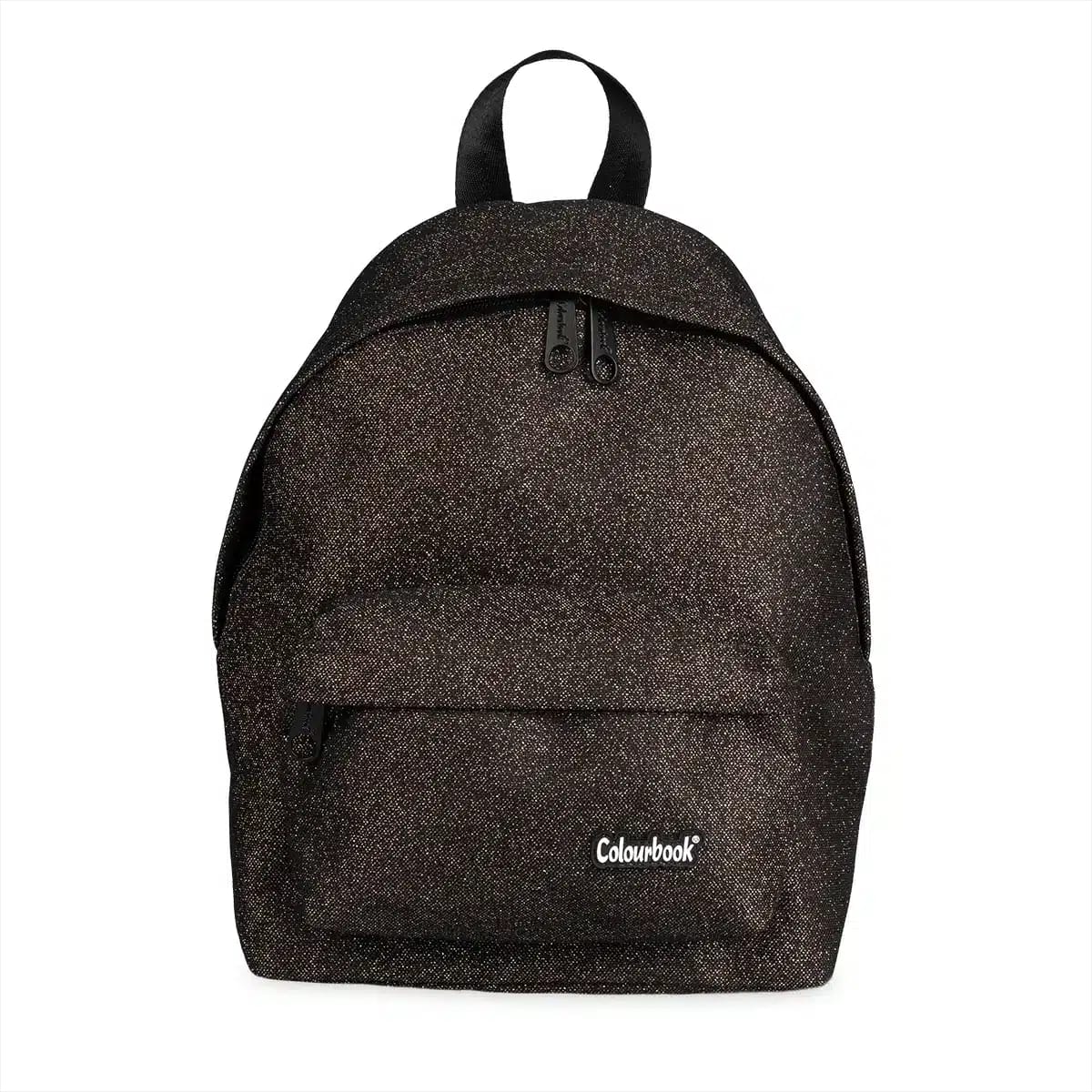 Zaino standard Glitter