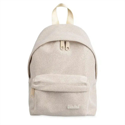 Zaino standard Glitter