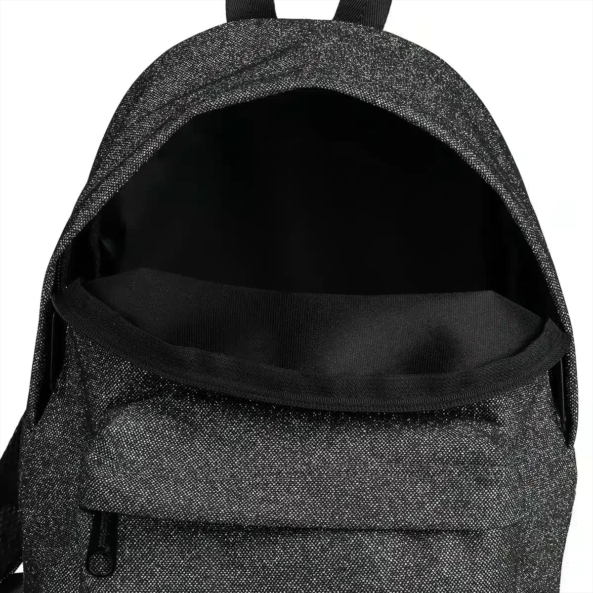 Zaino standard Glitter