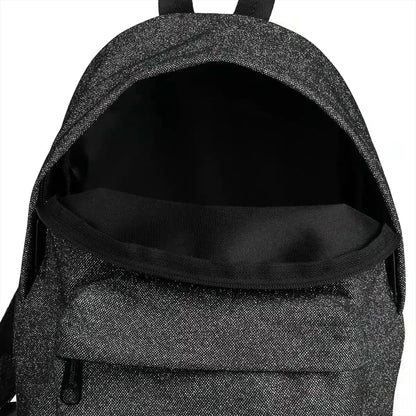 Zaino standard Glitter
