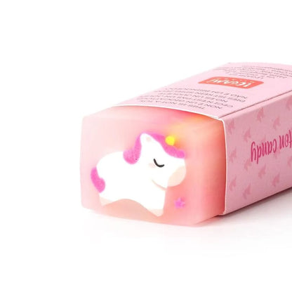 Gomma Profumata Unicorn - Jelly Friends