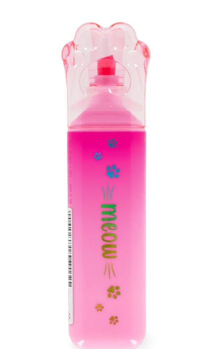 Evidenziatore Meow - Legami