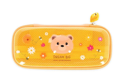 Astuccio - Wonderwow - Teddy Bear - Legami