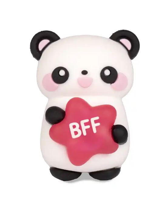 Temperamatite Light Sharp