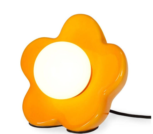 Lampada Led - Flower Legami