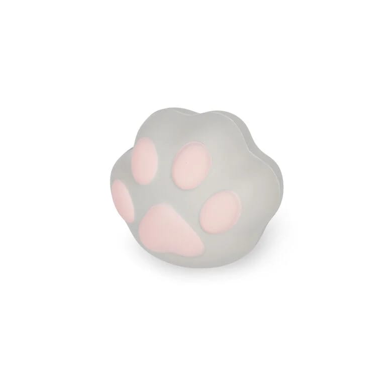 Antistress - Stress Less - Legami