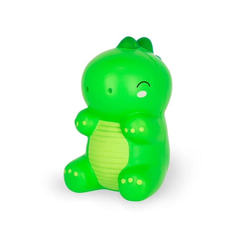Antistress - Stress Less - Legami