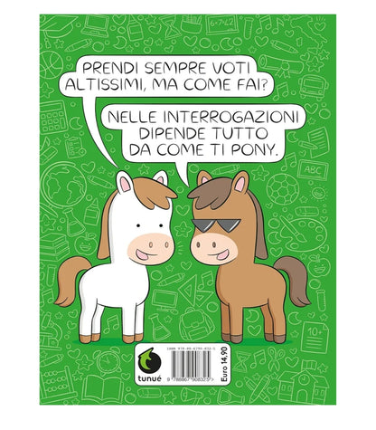 Diario PeraToons