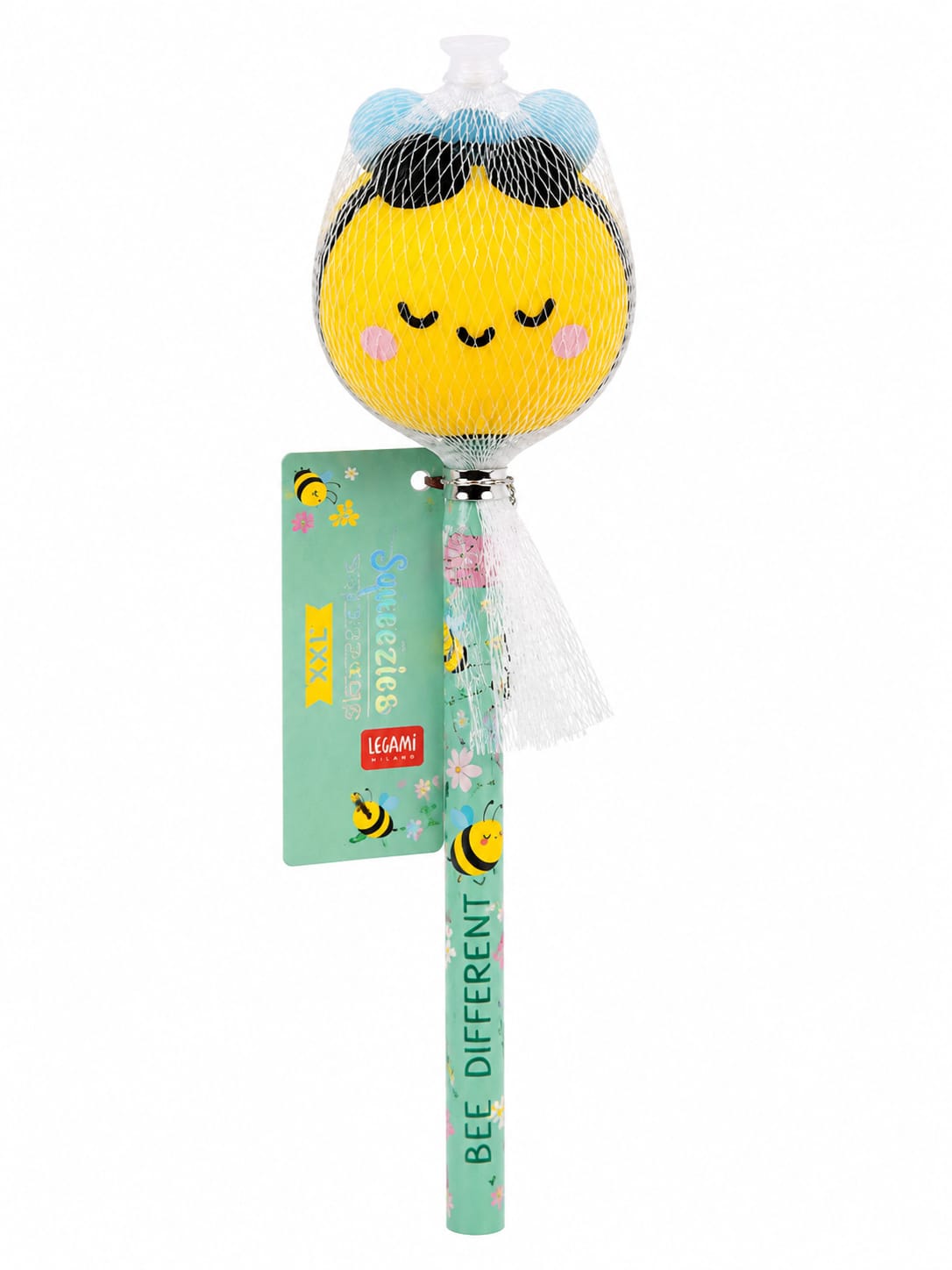 Matita Squishy - Legami