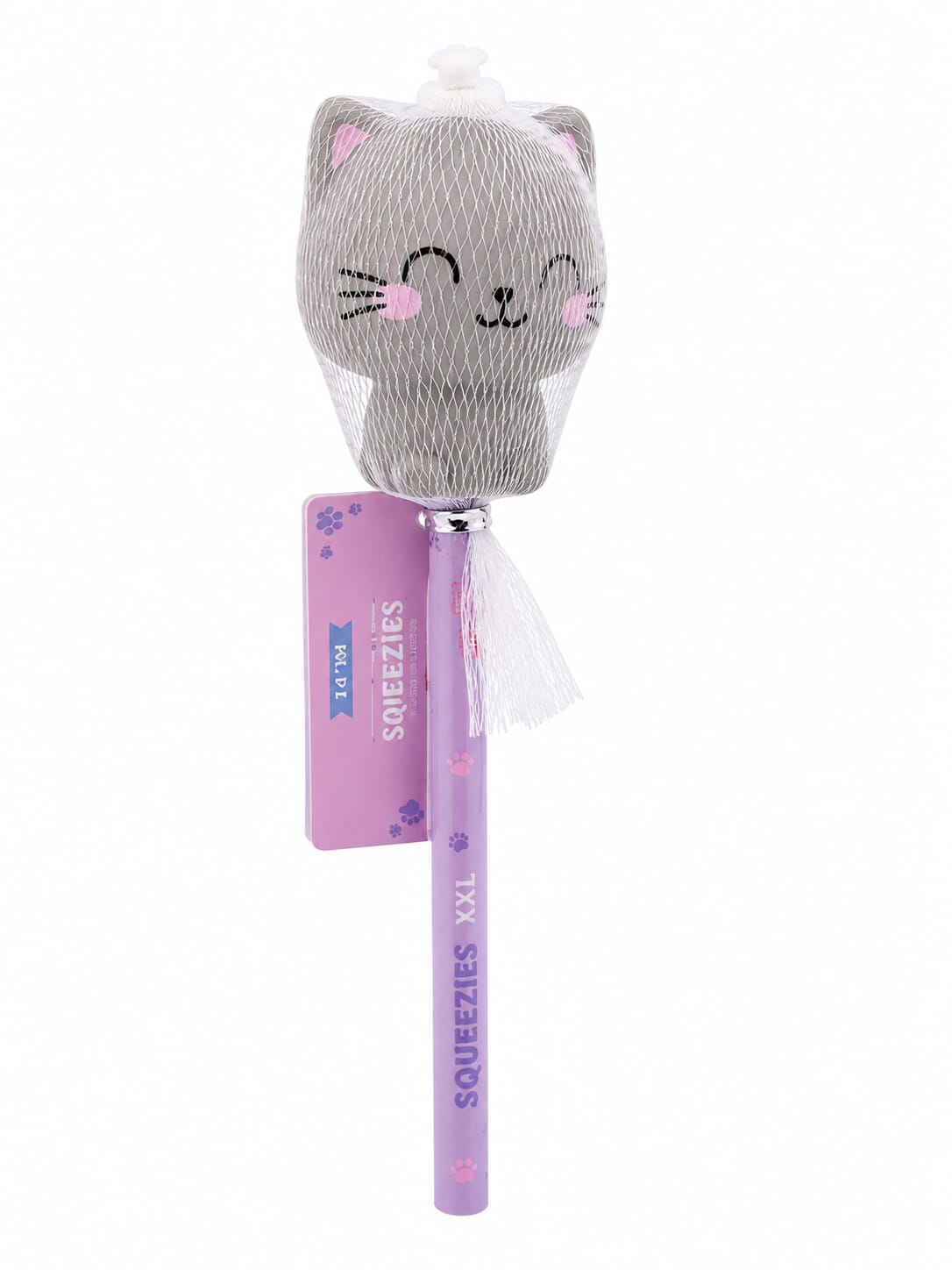 Matita Squishy - Legami