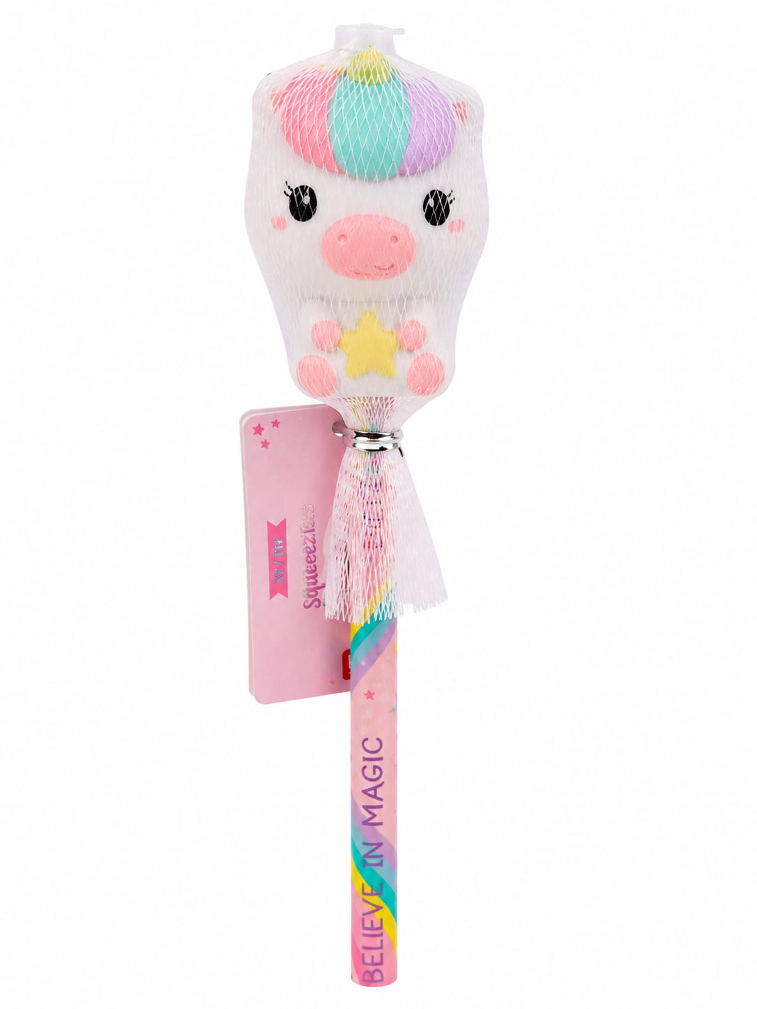 Matita Squishy - Legami