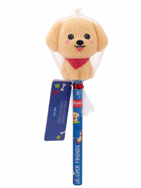 Matita Squishy - Legami