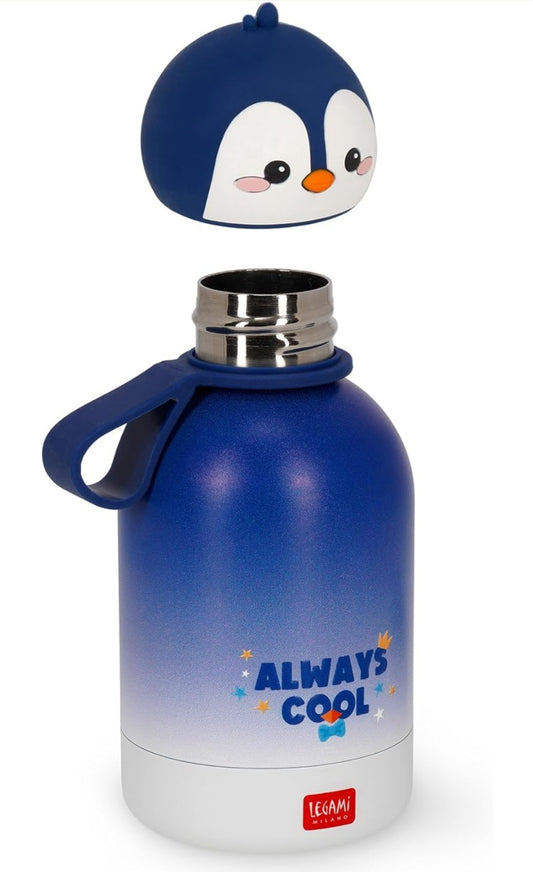 Borraccia Termica  Legami