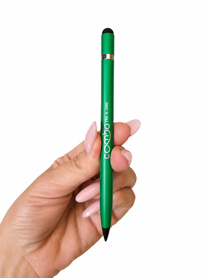 Matita Infinita 3 in 1