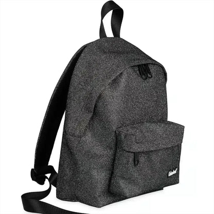 Zaino standard Glitter