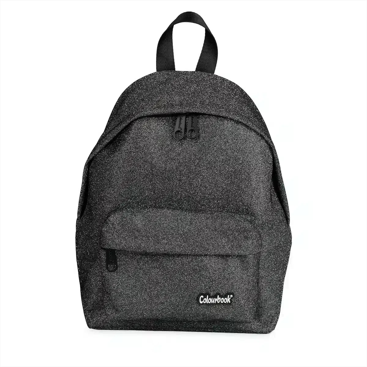 Zaino standard Glitter