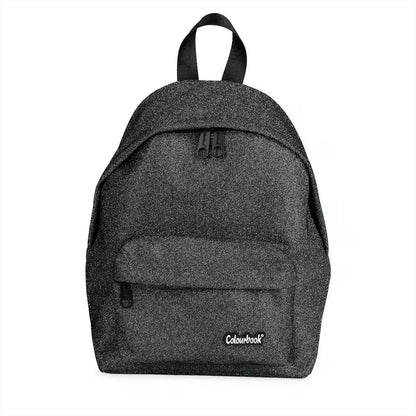 Zaino standard Glitter