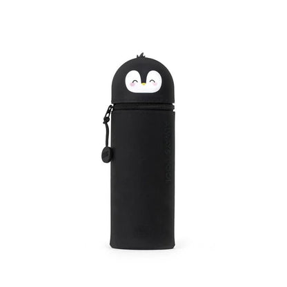 Astuccio in silicone 2 in 1 Kawaii - Legami