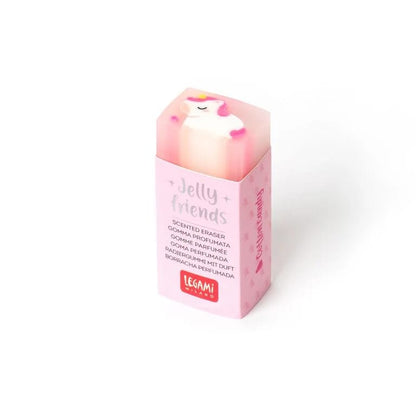 Gomma Profumata Unicorn - Jelly Friends