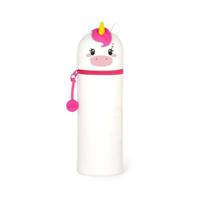 Astuccio in silicone 2 in 1 Kawaii - Legami