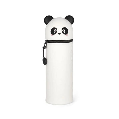 Astuccio in silicone 2 in 1 Kawaii - Legami